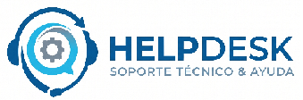 Helpdesk